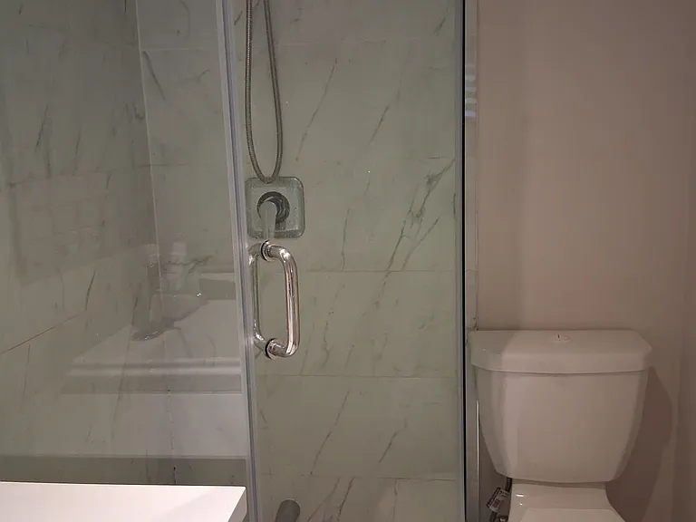 1 Sydney Cir — Photo 6