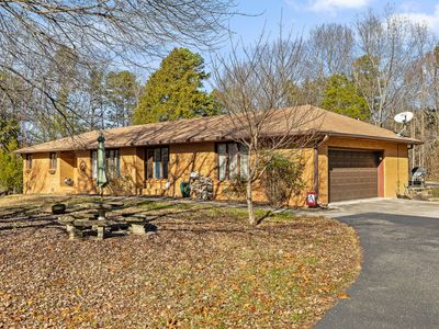 6323 Shirley Pond Rd, Harrison, TN, 37341
