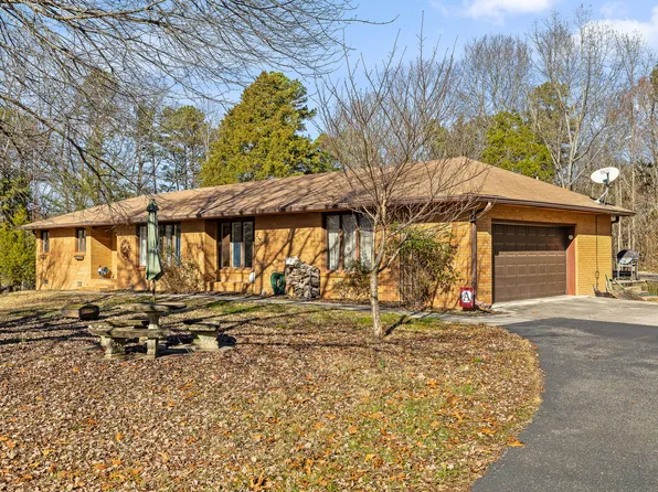 6323 Shirley Pond Rd, Harrison, TN 37341