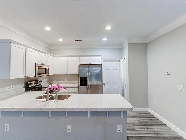 16305 Fairford Palms Ct — Photo 13