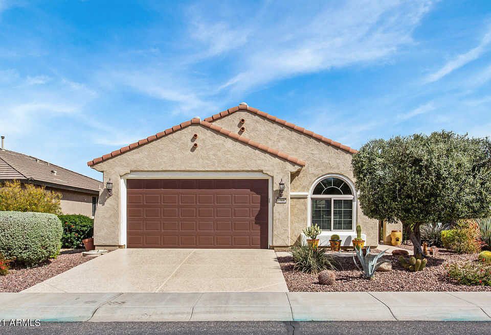 1st image of 27032 W Tonopah Dr