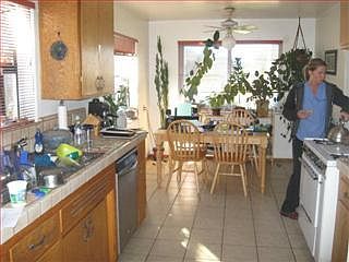 3rd image of 136 Mentel Ave