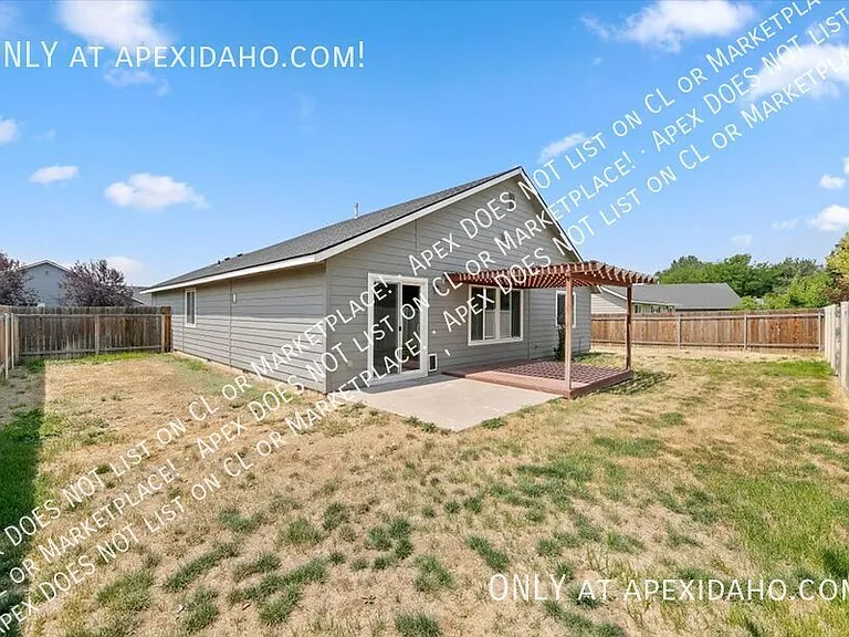 3634 S Alice Falls Ave — Photo 32