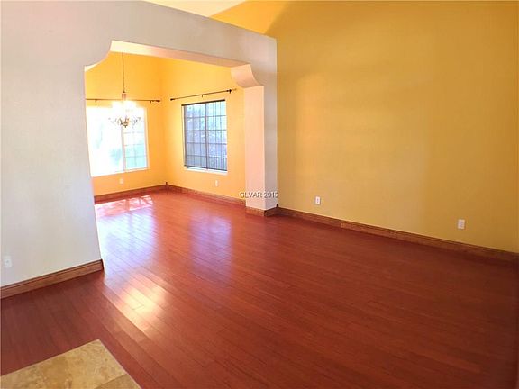 5th image of 8333 Sedona Sunrise Dr #0
