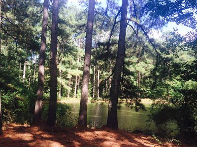 160 Barry Lane, carthage, NC, 28327