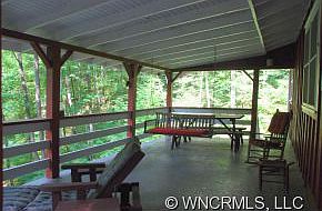 3rd image of 349 Avery Patrick Ln