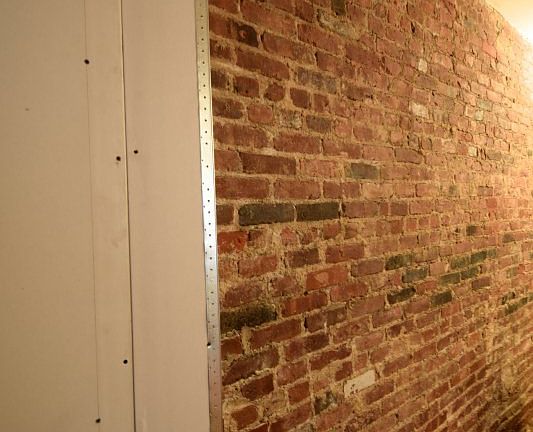 4th image of 580 St Nicholas Ave APT 2M