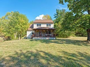 3580 River Rd, Rensselaer, NY 12144
