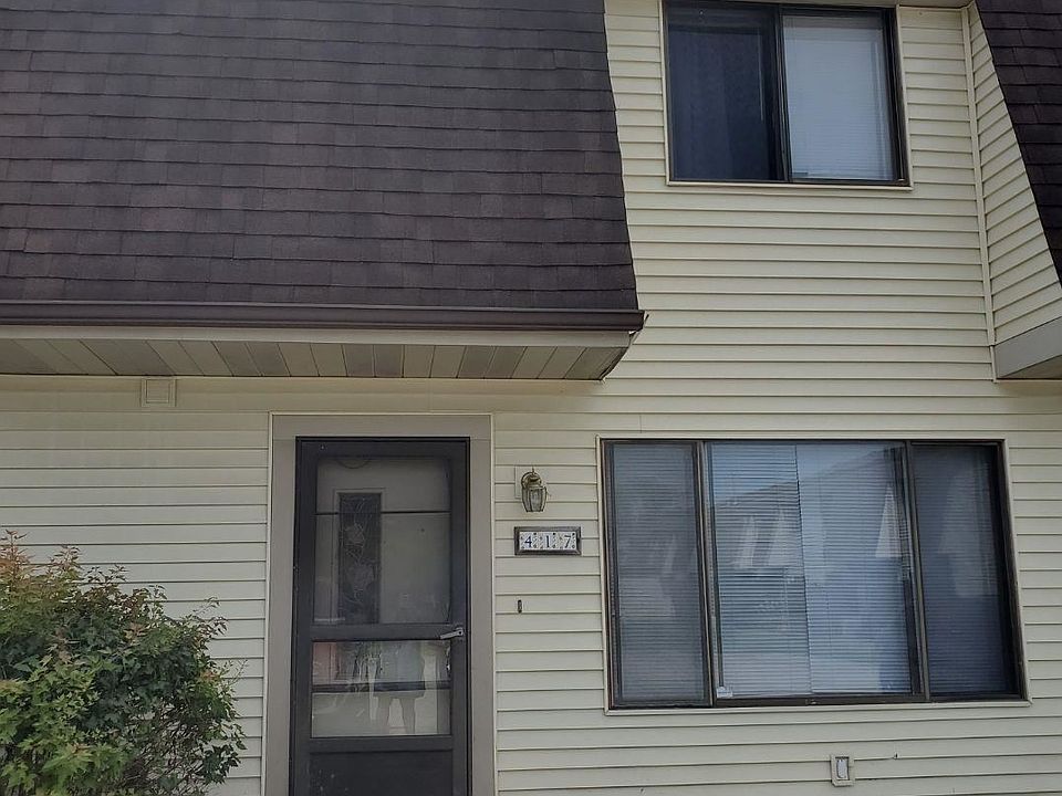 1st image of 417 E 60th Dr