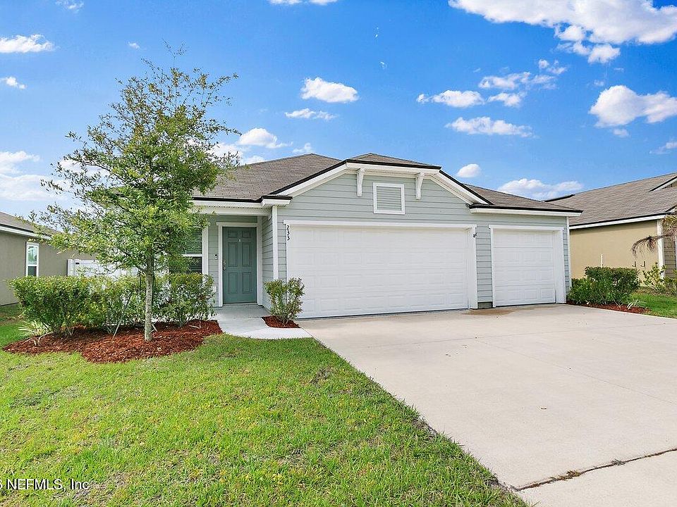 1st image of 233 FALCON RIDGE Road