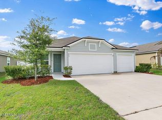 233 Falcon Ridge Rd, Saint Augustine, FL 32084