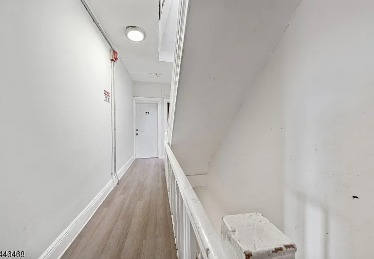 59 Henry St #C3 — Photo 6