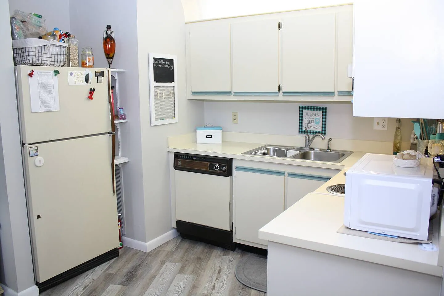 NE Collins Cir, Jensen Beach — Photo 4