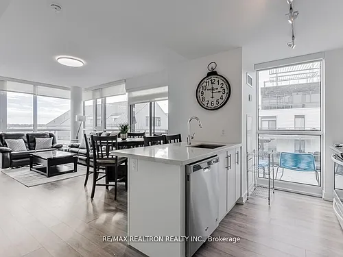 271 Sea Ray Ave #B318 Photo 1