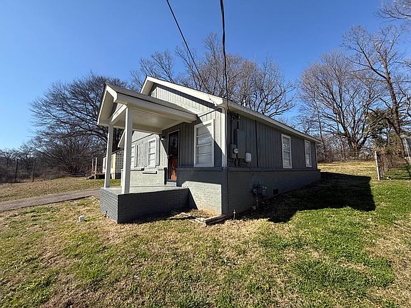 2nd image of 1704 Cleoford Ave
