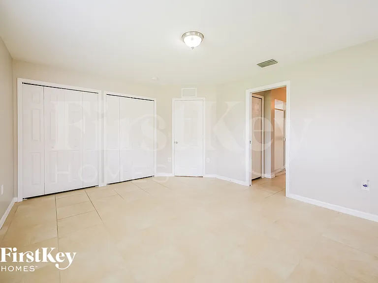 1004 Alabama Rd S — Photo 9