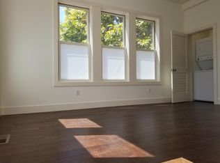 3233 Clay St #3, San Francisco, CA 94115
