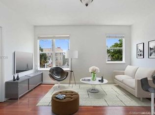 737 Michigan Ave, Miami Beach, FL 33139
