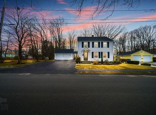 56 Pennell St, Westbrook, ME 04092