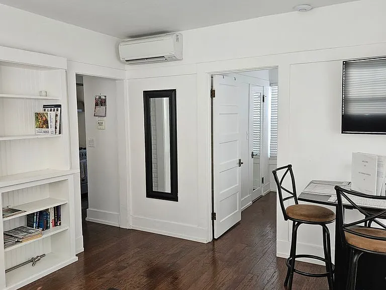 181 Orange Ave — Photo 7