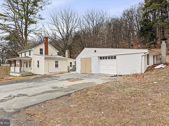 3rd image of 6906 Mariah Furnace Rd