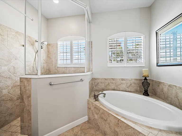 7585 Highway A1A — Photo 17