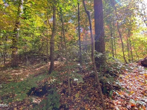 L16 Virginia Dr, Clarkson, KY 42726