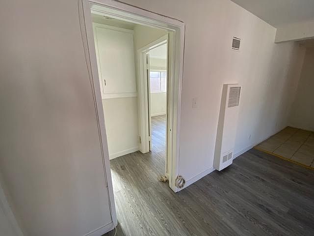 2nd image of 3925 Roxanne Ave #12