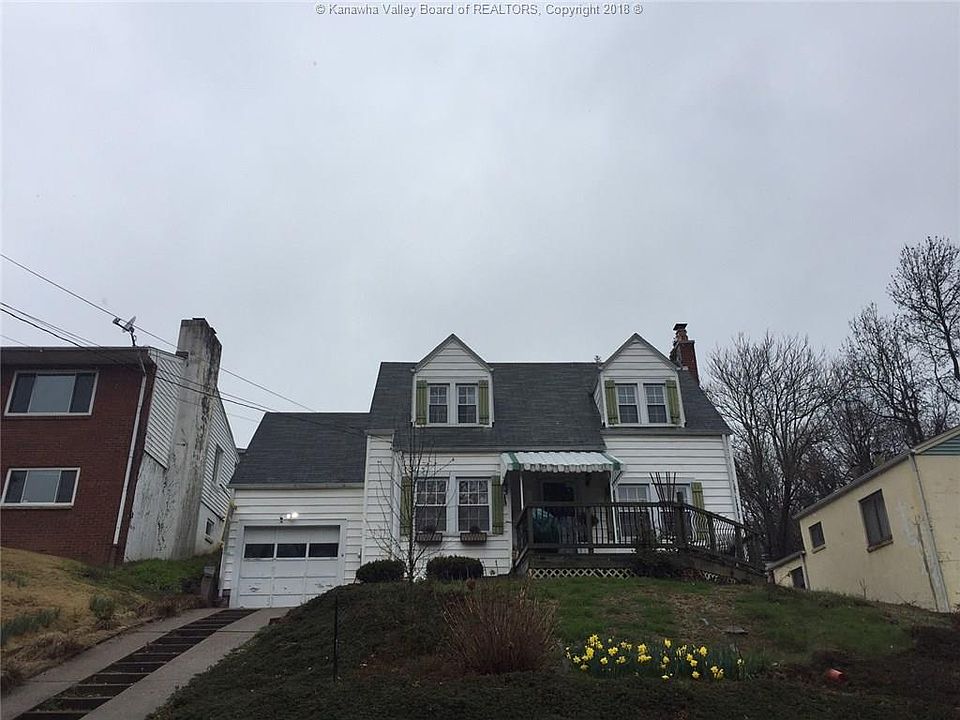 1st image of 317 Monroe St
