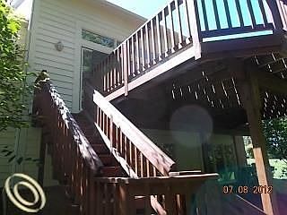 2nd image of 5021 Lake Vista Dr