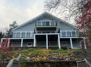 99 Crockett Rd, Upton, MA 01568