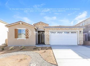27166 Denali Peak Rd, Menifee, CA 92585