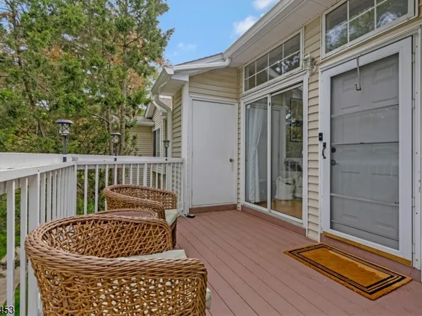 30 Tansy Court, Bedminster Twp., NJ 07921