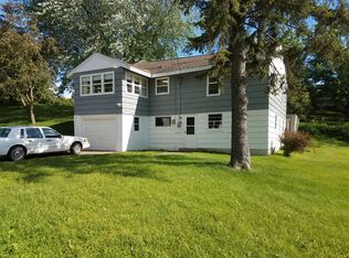 351 Drake St, Wisconsin Rapids, WI 54494