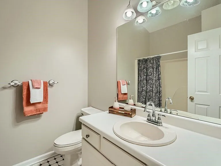 3444 Ennfield Way — Photo 14