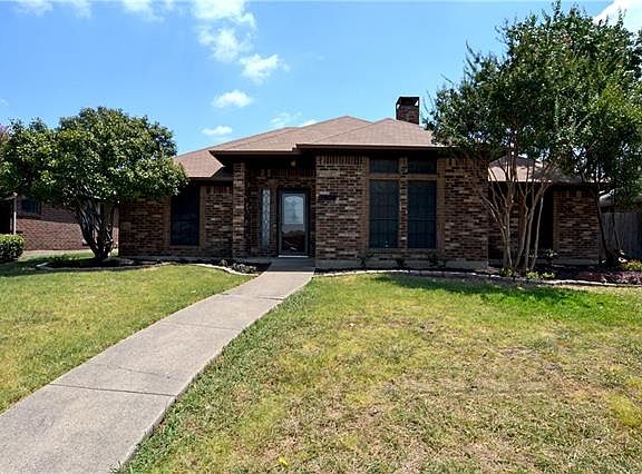 3rd image of 3908 Bach Blvd