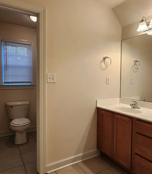 302 Savannah Dr — Photo 26