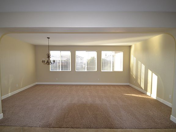 3rd image of 2138 Casa Dulce Way