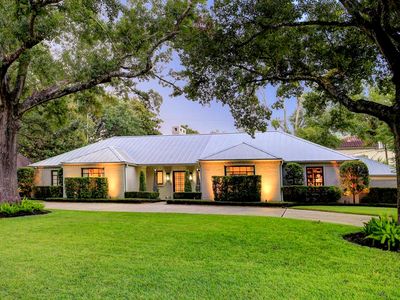 5921 Shady River Dr, Houston, TX, 77057