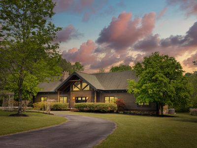 1007 County Road 46, Hollywood, AL, 35752