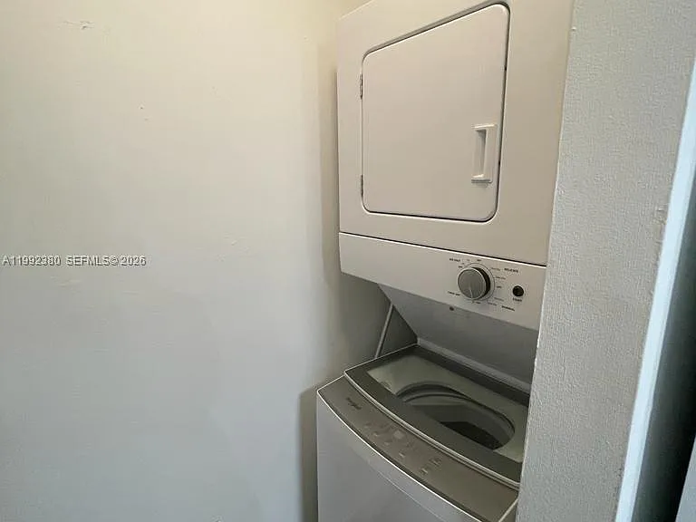 770 Claughton Island Dr #2009 — Photo 12