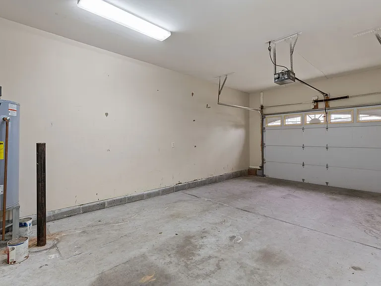 1405 Dure Rd #2C — Photo 24