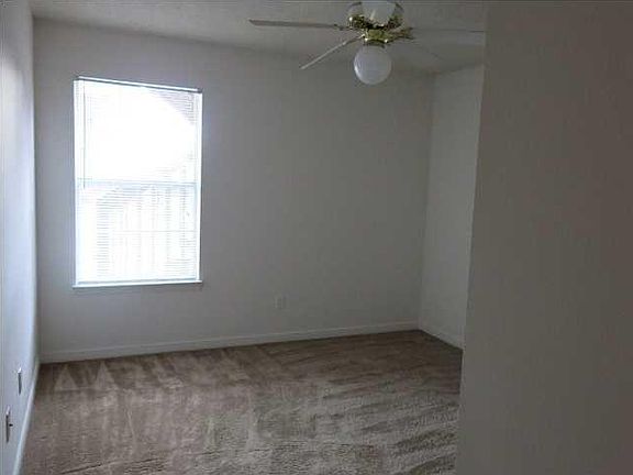Bradford (Bedroom)_08122014