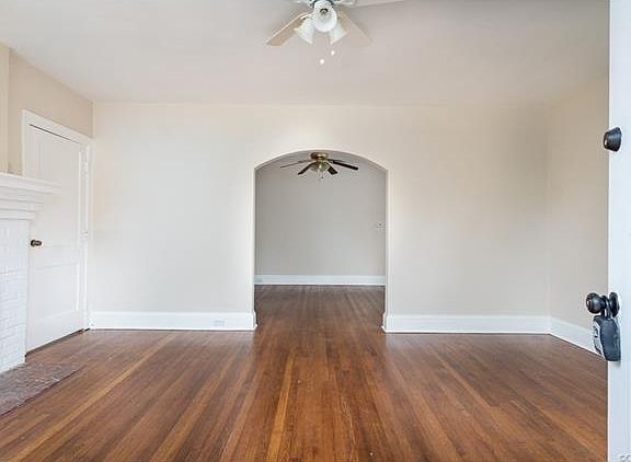 5th image of 2426 Clearfield St