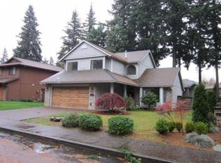 1440 NW 19th St, Gresham, OR 97030