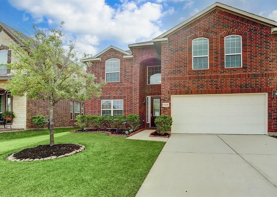 1st image of 15435 Pattington Cypress Dr