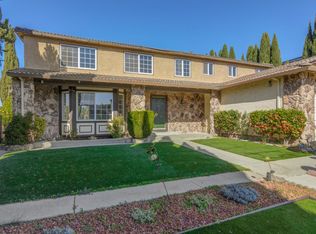 1274 Fascination Cir, Richmond, CA 94803