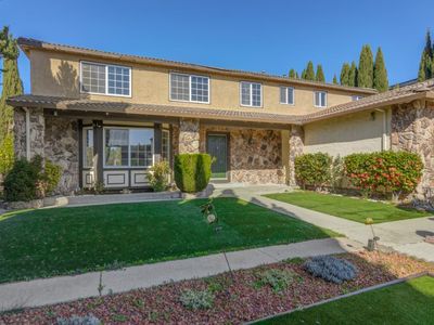1274 Fascination Cir, Richmond, CA, 94803