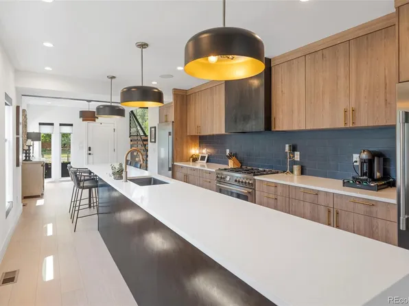 2702 Lowell Boulevard, Denver, CO 80211