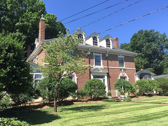 5th image of 130 Virginia Ave